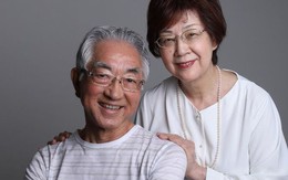 Mẹ tôi đón Tết không tiêu thêm đồng nào: 5 cách tiết kiệm giúp gia đình giữ lại hàng chục triệu mỗi năm