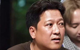 Đại chiến Mùng 1 Tết