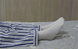 1 hành động là "kẻ thù" của đột quỵ, người lười vận động chỉ cần 5 phút/ngày để tự cứu chính mình