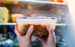 Người đàn ông nhập viện cấp cứu vì ăn 1 loại thức ăn thừa, bác sĩ cảnh báo: 126 độ C cũng không diệt nổi độc tố