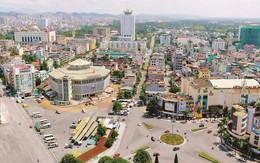 Mô hình lần đầu tiên xuất hiện tại Quảng Ninh, mở ra bước đột phá lịch sử trong hợp tác Việt – Trung