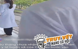 Nhiều nhân viên y tế ở Cà Mau đòi bỏ trực Tết nếu không có lương