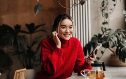 Chọn cách "mở lộc" tài chính với lãi suất sinh lời và may mắn cả năm