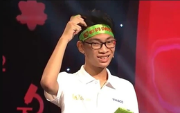 Bài toán "Khi nào 9 + 9 = 11?": Đáp án đơn giản đến bất ngờ nhưng vẫn khiến học sinh giỏi phải xin thua