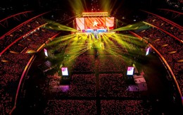 Lần đầu xuất hiện tại Vietnam Access Days, Đất Việt VAC gây bất ngờ với kế hoạch lên sàn