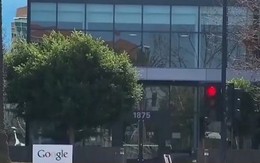 Chi tiêu trăm tỷ USD cho AI: Ai thực sự thắng?