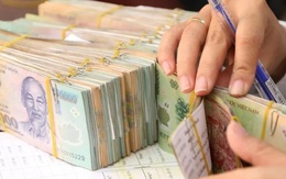 Xác định khoản chi được trừ khi tính thuế thu nhập doanh nghiệp