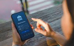 Tiền lạ chuyển vào tài khoản: Người dân cần làm ngay 3 việc này để tránh rắc rối