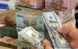 PGS.TS Nguyễn Hữu Huân: Quản trị niềm tin là chìa khóa ổn định tỷ giá và lãi suất năm 2026