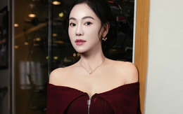 Thông báo nóng từ nhà Sen Vàng