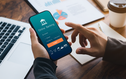 Người gửi tiết kiệm online: Tài khoản có thể mất sạch tiền bởi lý do sau!