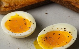 4 loại thức ăn thừa cực nguy hiểm, tốt nhất nên bỏ đi nếu không ăn hết để tránh hại gan thận