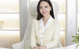 Thấy gì từ thương vụ 750 tỷ của Hannah Olala và tập đoàn tỷ đô Marico?