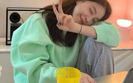 Mãi đến tuổi 40 tôi mới hiểu: Có những thứ càng đắt càng tiết kiệm tiền, và đây là 4 thứ tôi không còn mua rẻ nữa