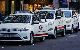 Doanh nghiệp liên quan Thành viên HĐQT Vinasun đăng ký bán 2 triệu cổ phiếu VNS