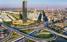 Thành lập Khu kinh tế chuyên biệt Hải Phòng