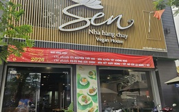 Hàng quán nào ở TPHCM sẽ bán xuyên Tết?