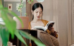 Không phải mê tín: đây là 4 dấu hiệu cho thấy bạn đang âm thầm trở nên giàu có trong năm mới 2026