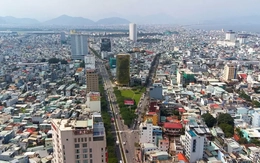 Đà Nẵng hỗ trợ 1 triệu đồng cho hộ dân giải tỏa dịp Tết Nguyên đán 2026