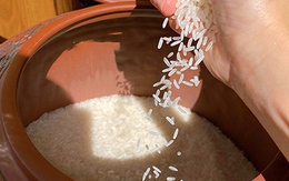 Cuối năm, đừng vội bỏ thứ này khỏi nhà: Nhiều người dọn cho gọn rồi tiền bạc bắt đầu trục trặc