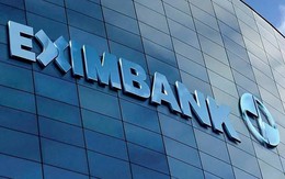 Lãnh đạo Eximbank xin từ nhiệm