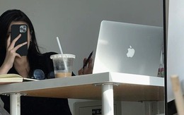 Lương 20 triệu/tháng có thực sự nên mua vàng?