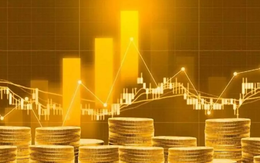 Người phụ nữ bị lừa 82 tỉ đồng khi mua vàng trực tuyến