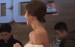 Biến căng 26 Tết: Tịch thu nhà 83 tỷ của nữ diễn viên bị chồng đại gia “cắm sừng”