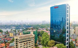 Cổ phiếu “họ” Gelex “bùng nổ” trước kỳ nghỉ Tết, VN-Index tăng vọt 10 điểm