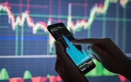 Loạt cá nhân giao dịch 'chui', thao túng cổ phiếu bị xử lý