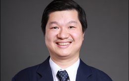 Chuyện nhà khoa học Việt 6 năm liền vào top 10.000 ảnh hưởng nhất thế giới