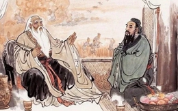 Sau 40 tuổi, có 3 nơi nhất định không được đặt chân đến vì hao tổn phúc khí, người khôn ngoan luôn tránh xa