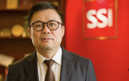 Ông Nguyễn Duy Hưng nói về khả năng chứng khoán Việt Nam vào watchlist của MSCI năm nay