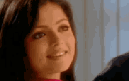 Vì sao người Ấn Độ lại lắc đầu khi đồng ý?