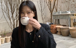 Năm cũ dạy tôi 5 bài học về tiền, điều số 3 quả thực không dễ chấp nhận