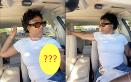 Vừa thử 1 món của Việt Nam, khách Tây biểu cảm khác lạ, phải tìm chỗ bám vì không thể ngồi vững