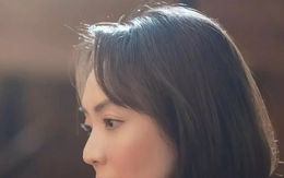 Thất bại của Thu Trang