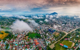 Người dân Tây Ninh đón tin vui: Sắp có thêm tuyến cao tốc gần 10.000 tỷ đồng dài hơn 28 km