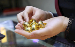 Sau giao dịch tại tiệm vàng, người phụ nữ SN 1952 phát hiện mất túi chứa toàn lắc tay, nhẫn vàng trị giá 200 triệu đồng: Công an vào cuộc truy tìm