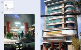 Đường dây mại dâm "khủng" có hơn 800 tài xế taxi hoạt động thế nào?