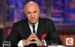 Báo động cho những người hay nhảy việc: Một ‘shark’ nói thẳng sẽ loại ngay ứng viên nào chỉ làm ở mỗi nơi dưới 2 năm