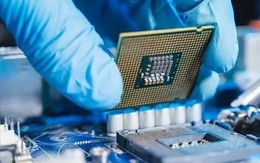 Mỹ phạt hai công ty 252 triệu USD do xuất khẩu thiết bị chip sang Trung Quốc