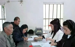 GPMB Đại lộ Thăng Long, đoạn từ QL 21 đến cao tốc Hà Nội - Hòa Bình đạt hơn 91%