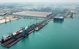 Xuất nhập khẩu sau mốc 930 tỷ USD - Những thách thức phía sau tăng trưởng