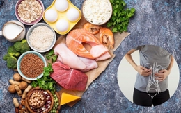 Người bệnh thận nên tránh 5 món 'đại kỵ' này để đón Tết an toàn