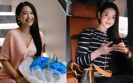 Lý do hôn nhân của Chu Thanh Huyền và Doãn Hải My luôn dậy sóng