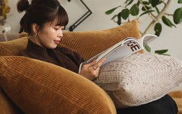 Năm 2026, đừng so sánh địa vị hay xe cộ: 4 thước đo tài chính thực tế giúp bạn sống vững vàng hơn