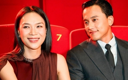 Mỹ Tâm từ chối Mai Tài Phến