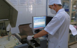 Đề xuất 6 mức PHỤ CẤP ƯU ĐÃI cho nhân viên y tế