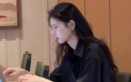 5 bài học tiền nong chỉ cuối năm mới thấm thía